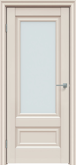 TriaDoors Межкомнатная дверь Concept 599 ПО, арт. 15272 - фото №3