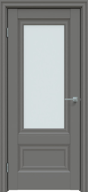 TriaDoors Межкомнатная дверь Concept 599 ПО, арт. 15272 - фото №2