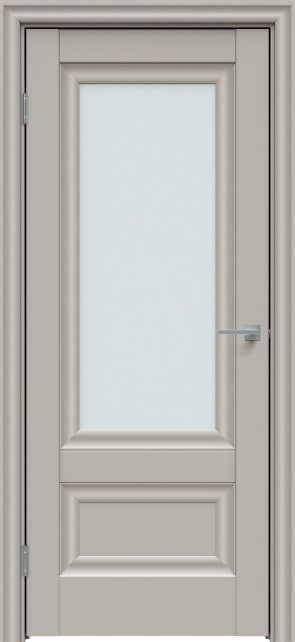 TriaDoors Межкомнатная дверь Concept 599 ПО, арт. 15272 - фото №1