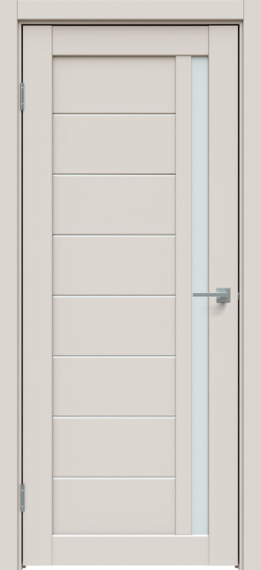 TriaDoors Межкомнатная дверь Concept 600 ПО, арт. 15273 - фото №4