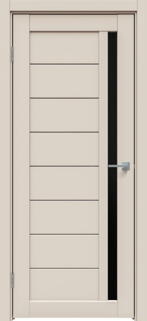 TriaDoors Межкомнатная дверь Concept 600 ПО, арт. 15273 - фото №3