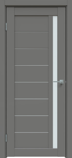 TriaDoors Межкомнатная дверь Concept 600 ПО, арт. 15273 - фото №2