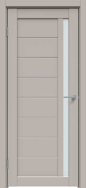 TriaDoors Межкомнатная дверь Concept 600 ПО, арт. 15273 - фото №1