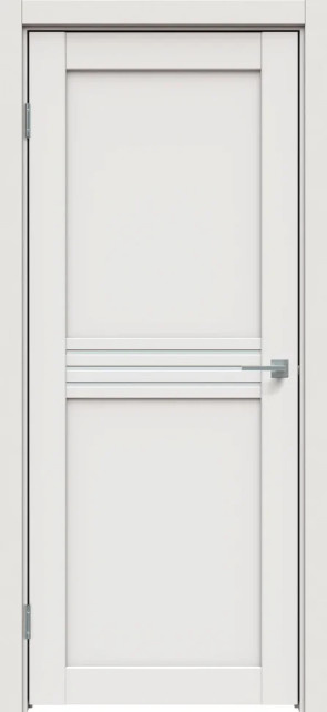 TriaDoors Межкомнатная дверь Concept 601 ПО, арт. 15274 - фото №5