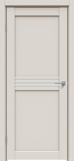 TriaDoors Межкомнатная дверь Concept 601 ПО, арт. 15274 - фото №4
