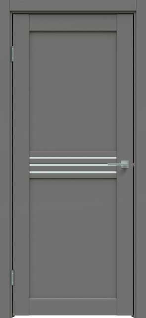 TriaDoors Межкомнатная дверь Concept 601 ПО, арт. 15274 - фото №2