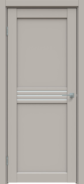 TriaDoors Межкомнатная дверь Concept 601 ПО, арт. 15274 - фото №1