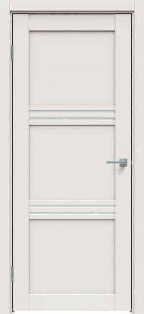TriaDoors Межкомнатная дверь Concept 602 ПО, арт. 15275 - фото №5