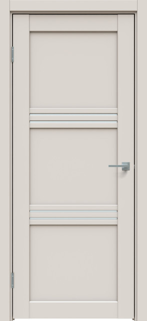 TriaDoors Межкомнатная дверь Concept 602 ПО, арт. 15275 - фото №4