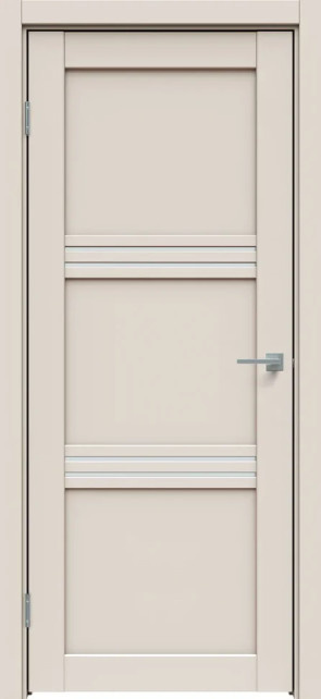 TriaDoors Межкомнатная дверь Concept 602 ПО, арт. 15275 - фото №3