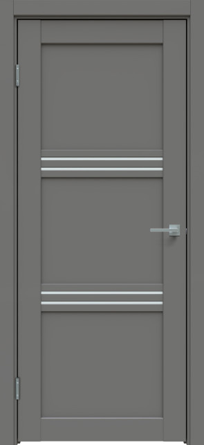 TriaDoors Межкомнатная дверь Concept 602 ПО, арт. 15275 - фото №2