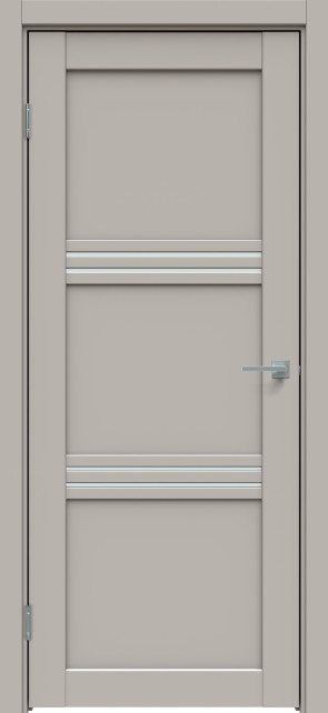 TriaDoors Межкомнатная дверь Concept 602 ПО, арт. 15275 - фото №1