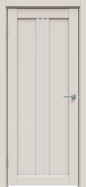TriaDoors Межкомнатная дверь Concept 603 ПО, арт. 15276 - фото №4