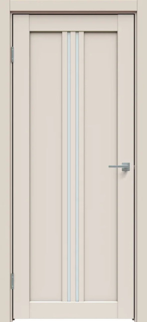 TriaDoors Межкомнатная дверь Concept 603 ПО, арт. 15276 - фото №3