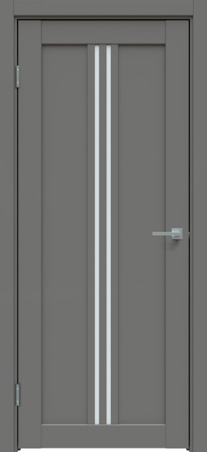 TriaDoors Межкомнатная дверь Concept 603 ПО, арт. 15276 - фото №2