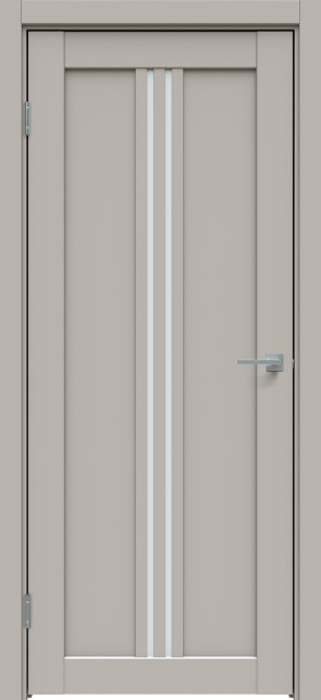 TriaDoors Межкомнатная дверь Concept 603 ПО, арт. 15276 - фото №1