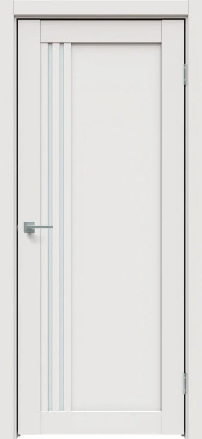 TriaDoors Межкомнатная дверь Concept 604 ПО, арт. 15277 - фото №5
