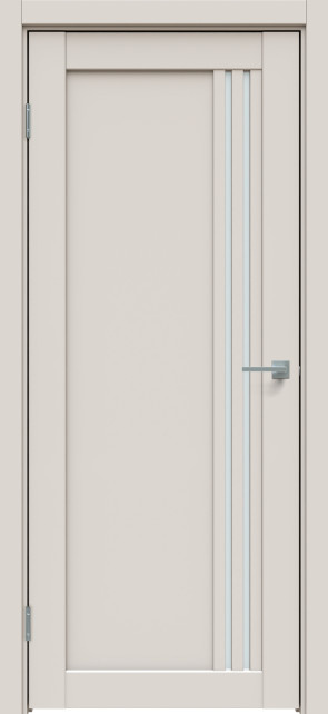 TriaDoors Межкомнатная дверь Concept 604 ПО, арт. 15277 - фото №4