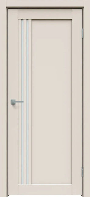 TriaDoors Межкомнатная дверь Concept 604 ПО, арт. 15277 - фото №3