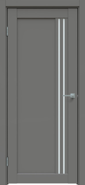 TriaDoors Межкомнатная дверь Concept 604 ПО, арт. 15277 - фото №2