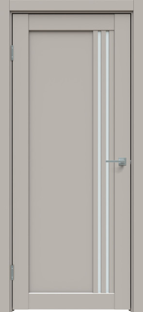 TriaDoors Межкомнатная дверь Concept 604 ПО, арт. 15277 - фото №1