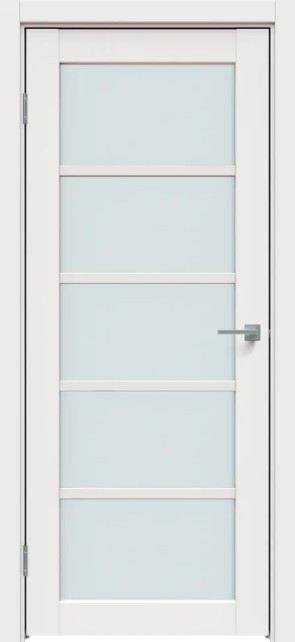 TriaDoors Межкомнатная дверь Concept 605 ПО, арт. 15278 - фото №5