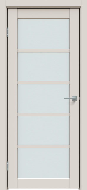 TriaDoors Межкомнатная дверь Concept 605 ПО, арт. 15278 - фото №4