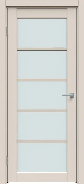 TriaDoors Межкомнатная дверь Concept 605 ПО, арт. 15278 - фото №3
