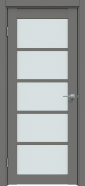 TriaDoors Межкомнатная дверь Concept 605 ПО, арт. 15278 - фото №2