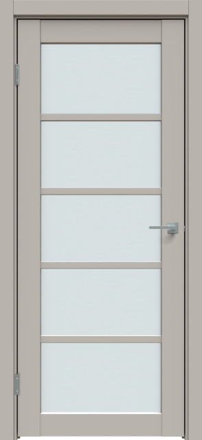 TriaDoors Межкомнатная дверь Concept 605 ПО, арт. 15278 - фото №1