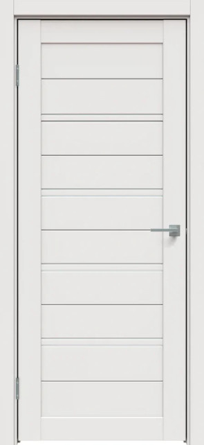 TriaDoors Межкомнатная дверь Concept 607 ПО, арт. 15280 - фото №5