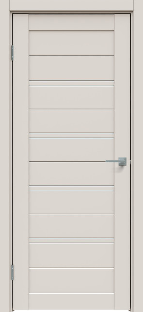 TriaDoors Межкомнатная дверь Concept 607 ПО, арт. 15280 - фото №4