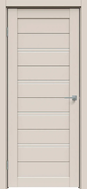 TriaDoors Межкомнатная дверь Concept 607 ПО, арт. 15280 - фото №3