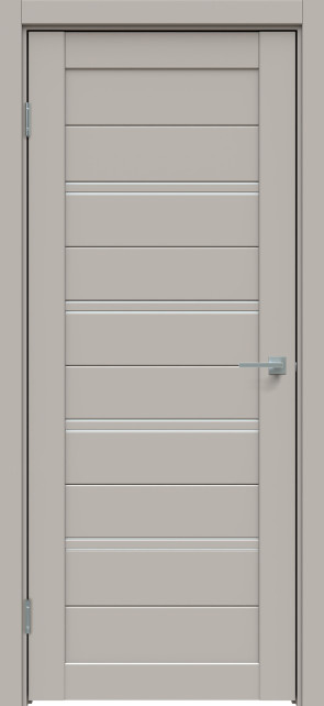 TriaDoors Межкомнатная дверь Concept 607 ПО, арт. 15280 - фото №1