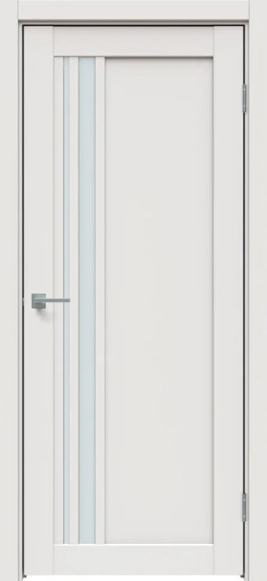 TriaDoors Межкомнатная дверь Concept 608 ПО, арт. 15281 - фото №5