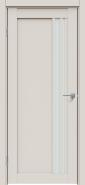 TriaDoors Межкомнатная дверь Concept 608 ПО, арт. 15281 - фото №4