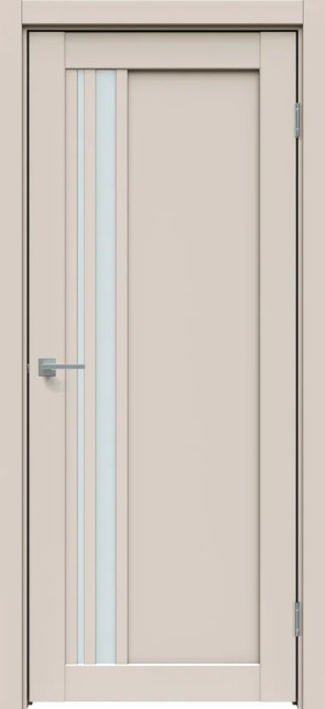 TriaDoors Межкомнатная дверь Concept 608 ПО, арт. 15281 - фото №3