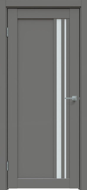 TriaDoors Межкомнатная дверь Concept 608 ПО, арт. 15281 - фото №2