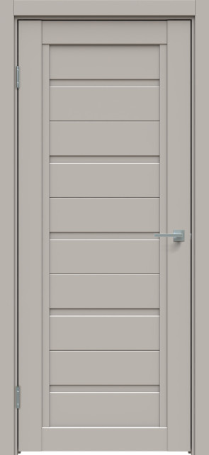 TriaDoors Межкомнатная дверь Concept 609 ПГ, арт. 15282 - фото №1