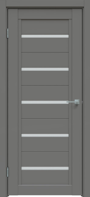 TriaDoors Межкомнатная дверь Concept 610 ПО, арт. 15283 - фото №5