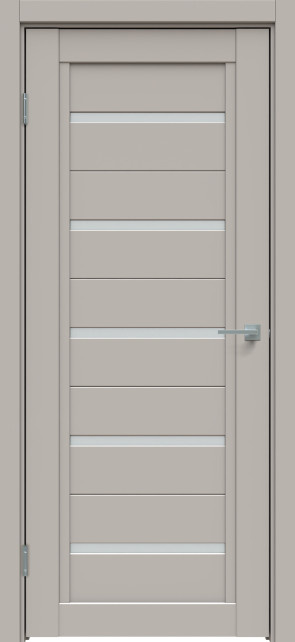 TriaDoors Межкомнатная дверь Concept 610 ПО, арт. 15283 - фото №4