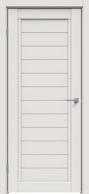 TriaDoors Межкомнатная дверь Concept 611 ПГ, арт. 15284 - фото №5