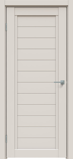 TriaDoors Межкомнатная дверь Concept 611 ПГ, арт. 15284 - фото №4