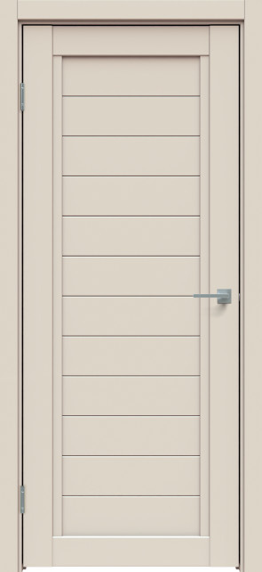 TriaDoors Межкомнатная дверь Concept 611 ПГ, арт. 15284 - фото №3
