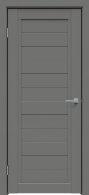 TriaDoors Межкомнатная дверь Concept 611 ПГ, арт. 15284 - фото №2