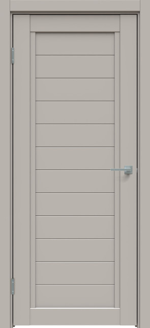 TriaDoors Межкомнатная дверь Concept 611 ПГ, арт. 15284 - фото №1