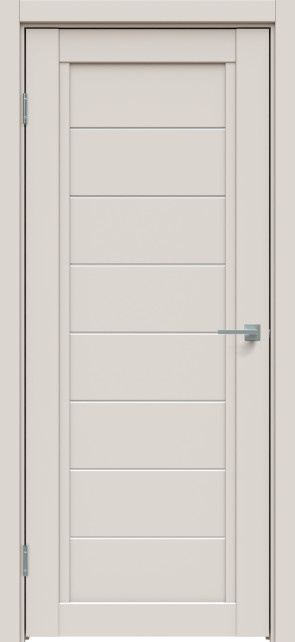 TriaDoors Межкомнатная дверь Concept 612 ПО, арт. 15285 - фото №4