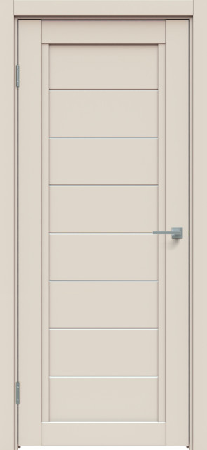 TriaDoors Межкомнатная дверь Concept 612 ПО, арт. 15285 - фото №3
