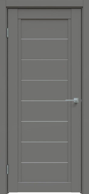 TriaDoors Межкомнатная дверь Concept 612 ПО, арт. 15285 - фото №2