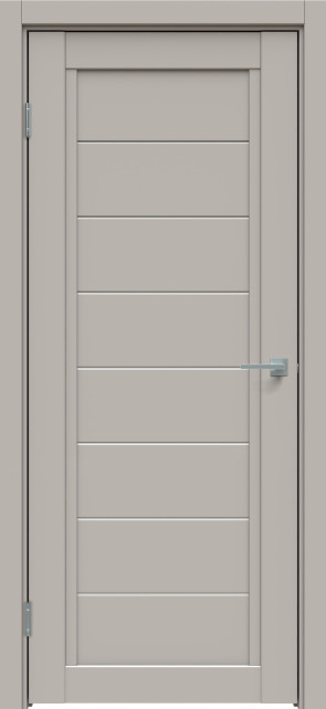 TriaDoors Межкомнатная дверь Concept 612 ПО, арт. 15285 - фото №1
